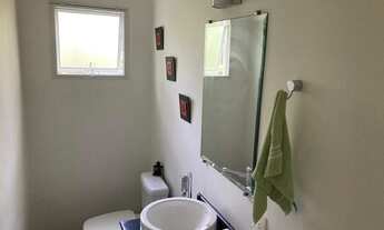 Imagem: Casa com 3 dormitórios à venda, 185 m²