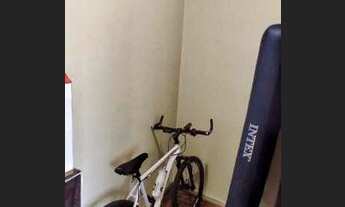 Imagem 5: Apartamento 2 quartos 74m² para venda Copacabana