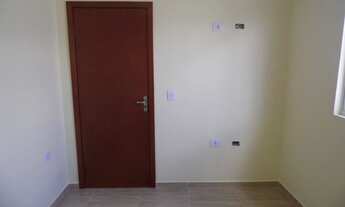 Imagem 7: Casa em terreno compartilhado com 3 dormitórios para alugar, 110 m² por R$ 2.500/mês - Gua