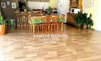 Imagem 3: Excelente Residência com 2 Dormitórios sendo um suíte - Vila Monlevade