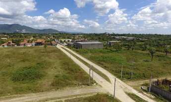 Imagem 2: Loteamento Parque Tijuca A 800 Metros Da Osorio De Paiva Pronto Para Construir n°:0.865978