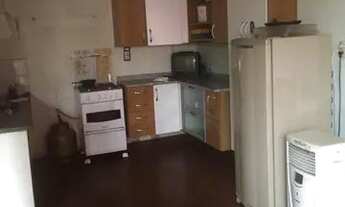 Imagem 7: Baixou de 400.000 para 380.000,00