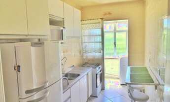 Imagem 7: Apartamento para Venda - 60m², 2 dormitórios, Cristal