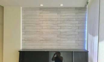 Imagem 2: Valor de Super OPORTUNIDADE! Apartamento com 3 Qts/113m² para VENDA- Bairro dos Estados