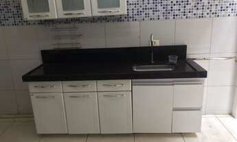 Imagem 4: Casa em Nova Descoberta