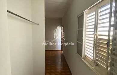 Imagem 7: Casa com 3 dorms, Alto, Piracicaba - R$ 449 mil, Cod: CA3259