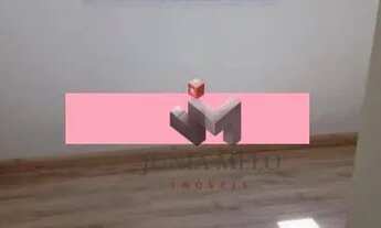 Imagem 4: Apartamento com 2 dormitórios para alugar, 64 m² por R$ 1.720,00/mês - Jardim São José - R