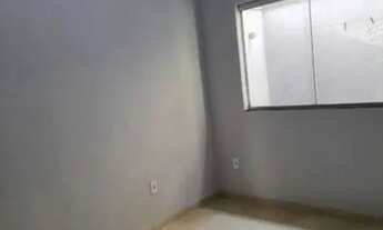 Imagem 4: Casa para venda com 90 metros quadrados com 2 quartos em Parque Verde - Belém - Pará