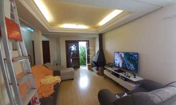 Imagem 4: Casa Condominio para Venda - 170m², 3 dormitórios, sendo 1 suites, 2 vagas - Tristeza