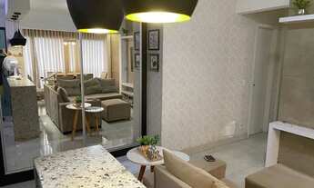 Imagem 3: Apartamento no ECOVILLAGGIO CASTELO BRANCO