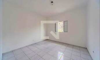 Imagem 6: Casa para Aluguel - Vila Tibirica, 1 Quarto, 35 m2