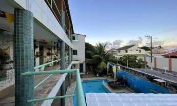 Imagem 7: Casa na Coroa do Meio.. !