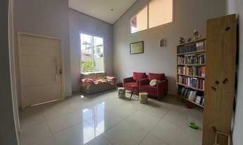 Imagem 4: Casa TÉRREA e clean em Cond. Fechado!