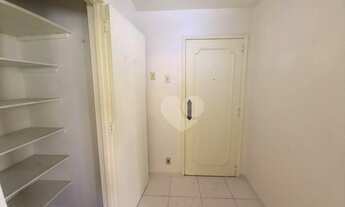 Imagem 5: Apartamento à venda, 191 m² por R$ 1.300.000,00 - Flamengo - Rio de Janeiro/RJ