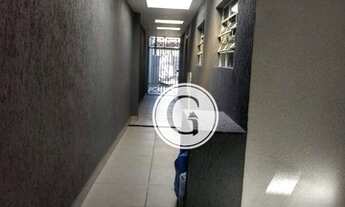 Imagem 6: Lindo Sobrado no Condomínio Jardim Olimpia