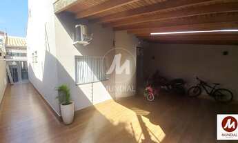 Imagem 2: Casa (sobrado na rua) 3 dormitórios/suite, cozinha planejada, elevador