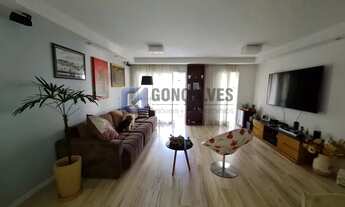 Imagem 7: SAO CAETANO DO SUL - Residential / Apartment - SANTA PAULA
