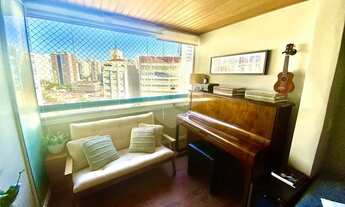 Imagem 4: Apartamento-São Paulo-PERDIZES