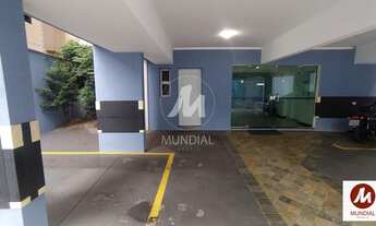 Imagem: Loft (loft) 1 dormitórios/suite, cozinha