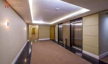 Imagem 3: Flat com 1 quarto para alugar, 20 m² por R$ 1.100,00 - Jardim Vinte e Cinco de Agosto - Du