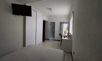 Imagem 3: Casa à venda no bairro Piatã - Salvador/BA