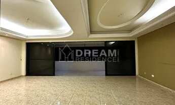 Imagem 2: Apartamento para venda com 154 metros quadrados com 4 quartos em Casa Amarela - Recife - P