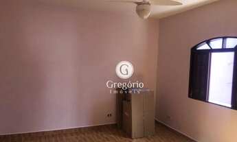 Imagem 10: Casa à venda, 147 m² por R$ 440.000,00 - Balneario Martinez - Mongaguá/SP