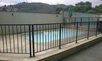 Imagem 7: Apartamento com 2 dormitórios à venda, 84 m² por R$ 630.000,00 - Icaraí - Niterói/RJ