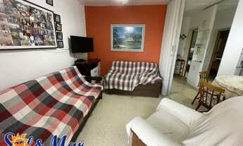 Imagem 6: AP1 Apartamento no centro de Imbé