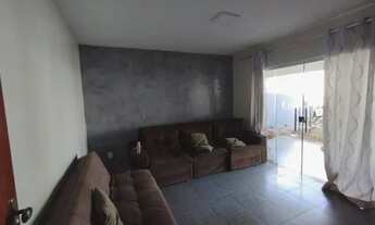 Imagem: Casa em Itinga - Lauro de Freitas - BA