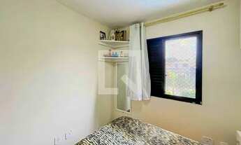 Imagem 6: Apartamento para Aluguel - Água Fria, 2 Quartos, 50 m2