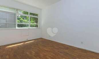 Imagem 3: LOPES ENJOY VENDE 3 QUARTOS COM VAGA, 100m², No Flamengo por r$ 876.000,00