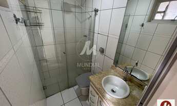 Imagem 6: Apartamento (tipo - padrao) 3 dormitórios, cozinha planejada, em condomínio fechado