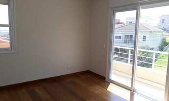 Imagem 3: Casa - Parque das Quaresmeiras - Campinas