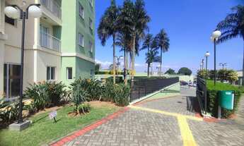 Imagem 5: Apartamento em Nova Arujá - Arujá, SP