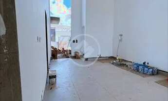 Imagem 7: Casa à venda em Goiânia/GO