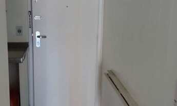 Imagem 6: Apartamento para alugar, 104 m² por R$ 6.103,53/mês - Pinheiros - São Paulo/SP