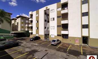 Imagem 7: Apartamento (tipo - padrao) 2 dormitórios/suite, cozinha planejada, portaria 24hs, elevado