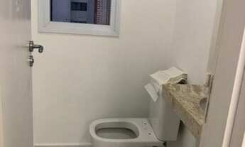 Imagem 4: Andar Corporativo, 450 m² - venda por R$ 6.000.000,00 ou aluguel por R$ 36.351,02/mês - Vi