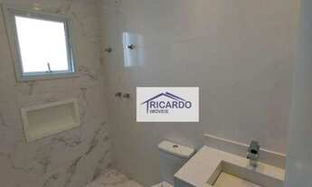 Imagem 3: Condomínio Real Park