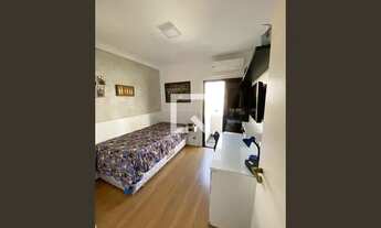 Imagem 5: Apartamento à Venda - Tatuapé, 3 Quartos, 128 m2