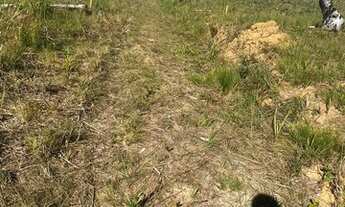 Imagem 6: Lote/Terreno para venda tem 600 metros quadrados em Centro - Mairiporã - SP