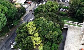 Imagem 7: OPORTUNIDADE NO BEACH CLASS JAQUEIRA, 2/Q COMPLETAMENTE MOBILIADO.