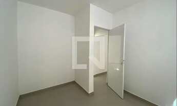 Imagem 7: Apartamento para Aluguel - Jardim 25 de Agosto, 2 Quartos, 45 m2