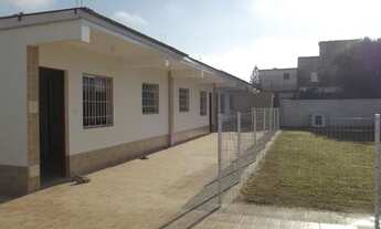 Imagem 1: Venda Casa com 1 dormitório