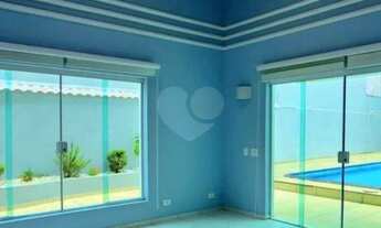 Imagem 2: SOBRADO PARA VENDA E LOCAÇÃO - VILA GUILHERME - PRÓXIMO AV. LUIZ DUMONT VILLARES