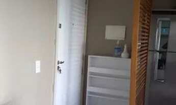 Imagem 6: Excelente apartamento para aluguel em Nova Parnamirim