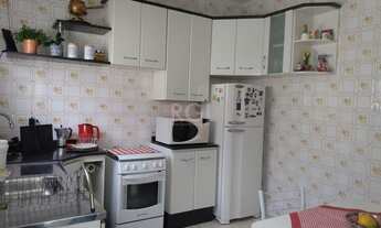 Imagem 3: Apartamento para Venda - 85m², 2 dormitórios, Medianeira