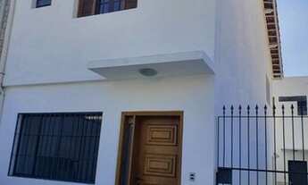 Imagem 6: Sobrado com 3 Quartos e 4 banheiros para Alugar, 150 m² por R$ 4.000/Mês