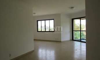 Imagem 3: Apartamento - Notre Dame - Campinas